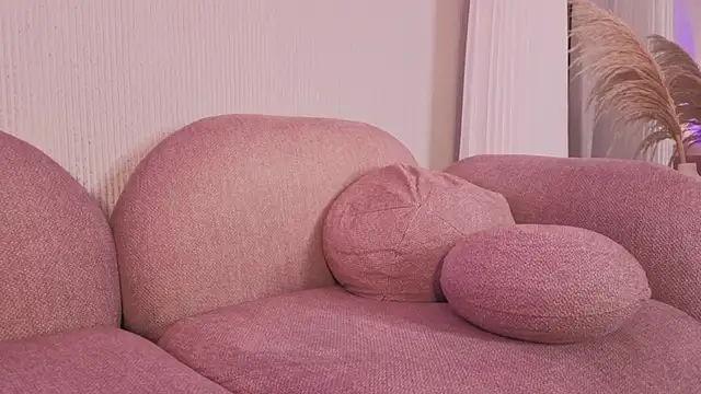 Stephany_Harlot's cam snapshot