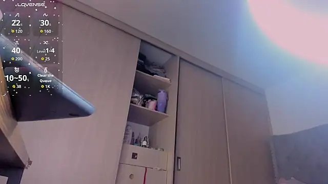 sussan_dream1 live sex cam