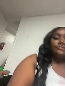 Cocomamii1's cam snapshot