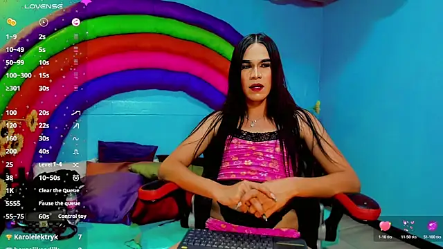 Karlaa_Hernandez_ live sex cam