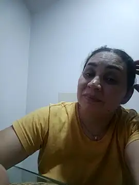 MirandaSoto live sex cam