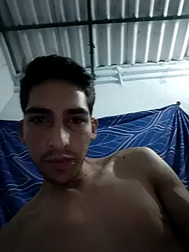 ranbomanel's cam snapshot