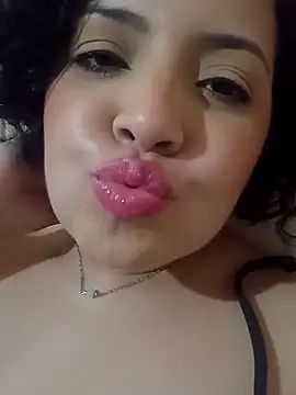 Duda_06petit live sex cam