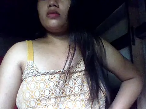 sweetprinces08 live sex cam