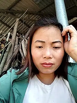 Ella-aa's cam snapshot