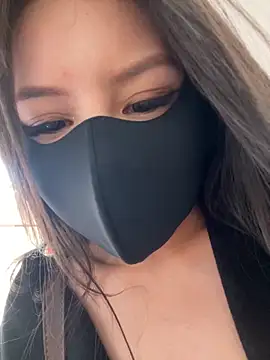 Carlin-yiyi's cam snapshot