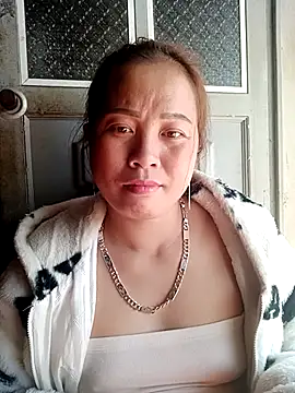 Longnu11's cam snapshot