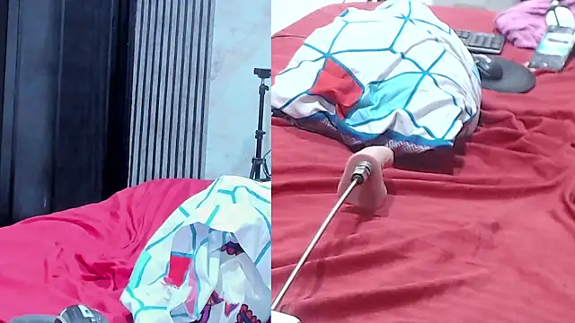 isabella_castro2's cam snapshot