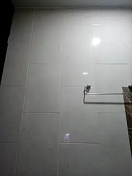 mailin_777's cam snapshot