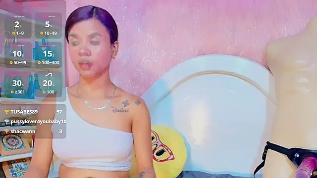 seewt_angel_sex's cam snapshot