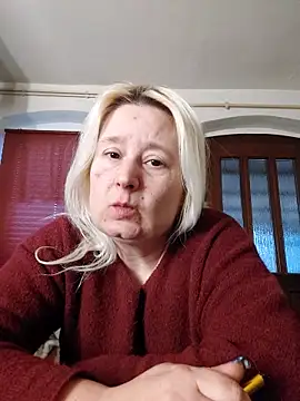 GeileEstelle live sex cam