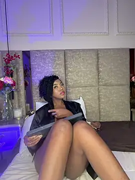 Lola_King's cam snapshot