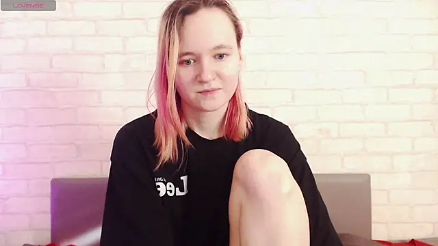 Ericha_Stone live sex cam