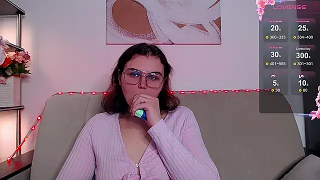 Jane_Curvyy's cam snapshot