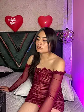 valeria_pink18's cam snapshot