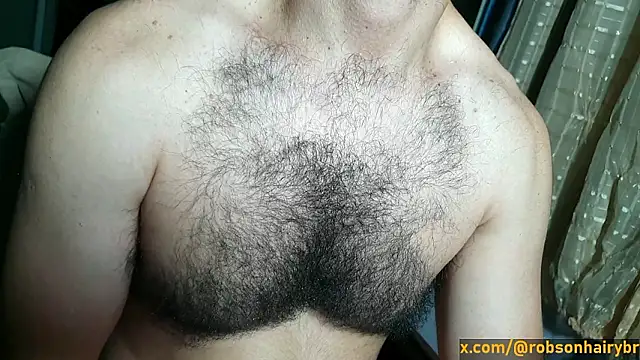 robsonbr live sex cam