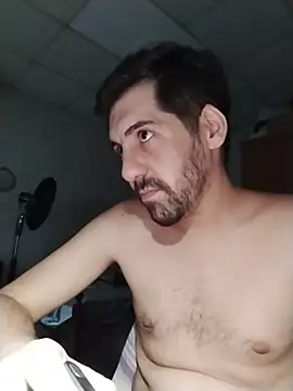 nicedick_bro's cam snapshot