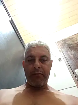 3059RNT's cam snapshot