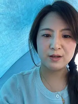 mi-ki1314 live sex cam