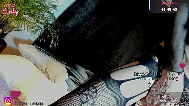 love_amor_ live sex cam