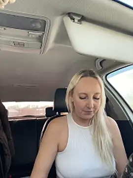 MerlinDave's cam snapshot