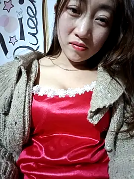 Zhan99999's cam snapshot