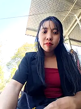 emaame68's cam snapshot