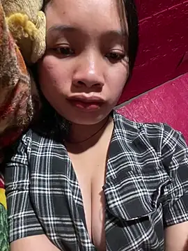 beobeo_2xx's cam snapshot