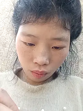 Khanhu_xx's cam snapshot