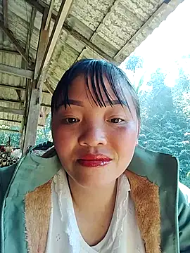 Minkine022's cam snapshot