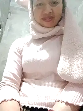 TRIEUTRIEU20's cam snapshot