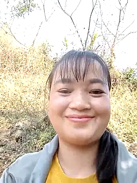 Noelle-e's cam snapshot