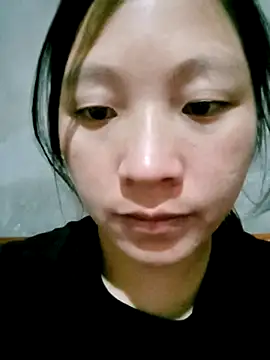 Micky_baby's cam snapshot