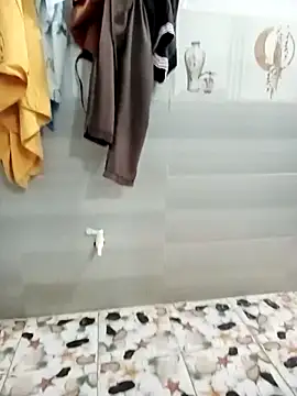 Sweet-Berryy's cam snapshot