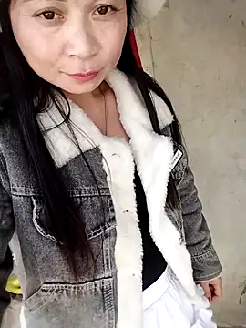 galaxy898's cam snapshot