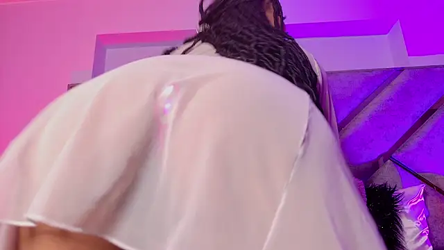 Elith_noa's cam snapshot