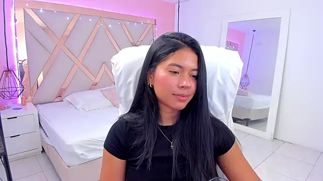 samantaa_shy's cam snapshot