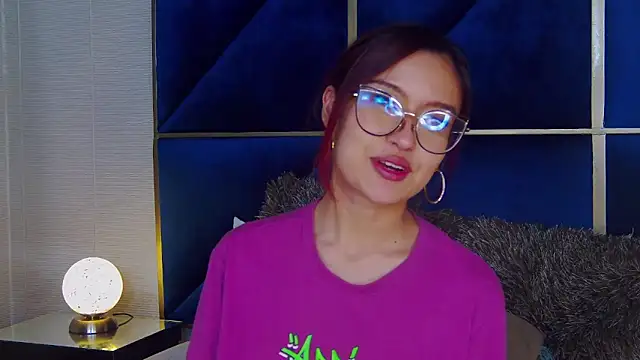 Ivanna_Teaser's cam snapshot