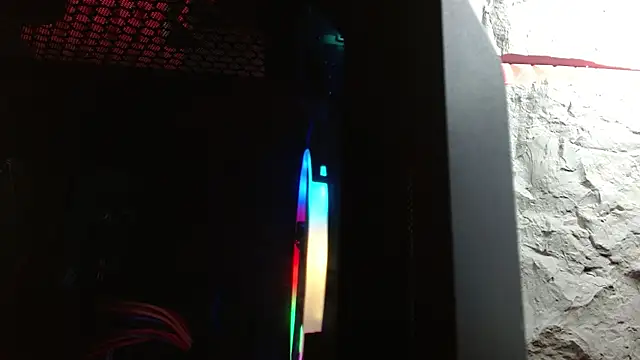 Hardcore_Room_Bdsm_'s cam snapshot