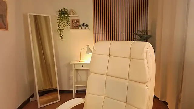 Jasmin_fit's cam snapshot