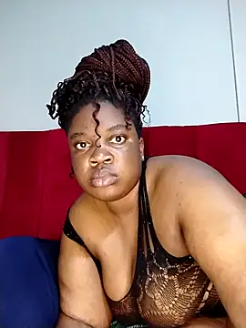 assqueenxx's cam snapshot