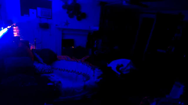 RawRyder8 live sex cam