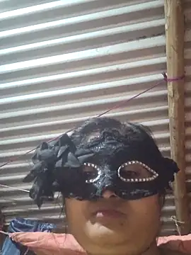 Sexy-sheela's cam snapshot