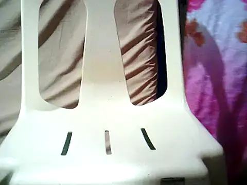 yuana25 live sex cam