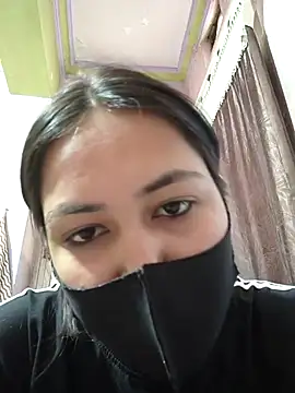 sanu_07's cam snapshot