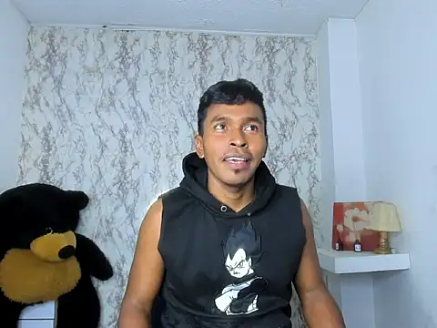 Adam_Morgan2 live sex cam