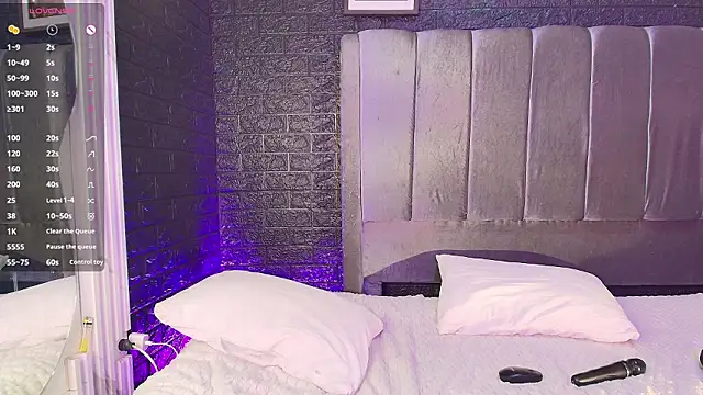 Erick_Velveth's cam snapshot