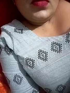 Priya_089's cam snapshot