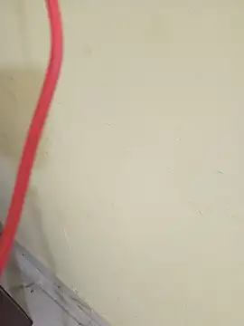 sexy_shital's cam snapshot