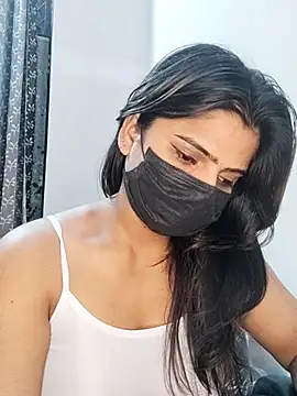 jasmine-21's cam snapshot